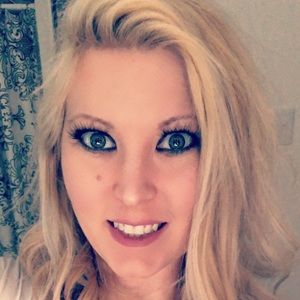 Meet your Posher, Kara